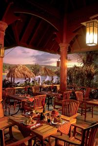 Sandals Royal Caribbean