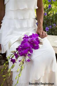 Sandals Royal Caribbean