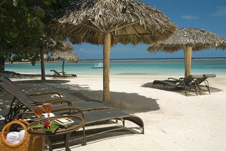 Sandals Royal Caribbean