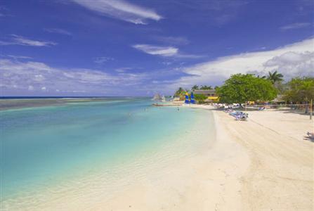 Sandals Royal Caribbean