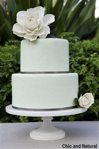 Sandals Royal Caribbean