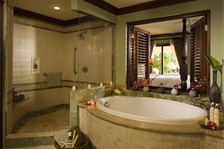 Sandals Royal Caribbean