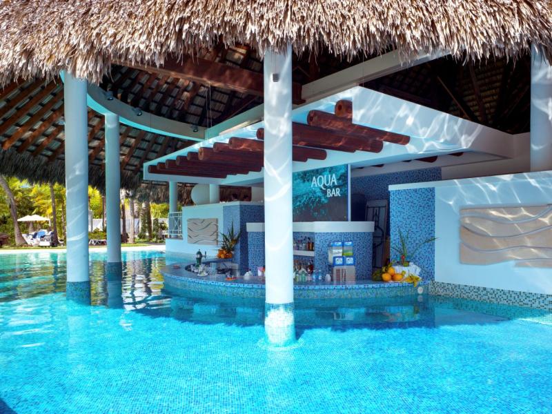 Royalton Hicacos Resort & Spa