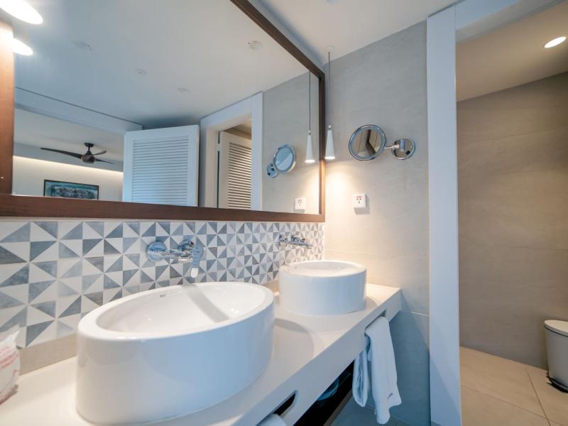 Royalton Hicacos Resort & Spa