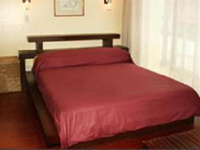 Sandcastels Beach Resort