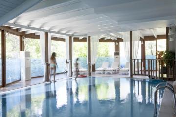 Отель Acrotel Athena Pallas Греция, Халкидики-Ситония, фото 12