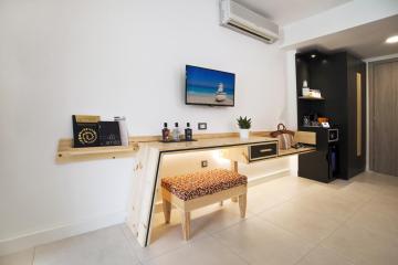 Отель Acrotel Athena Pallas Греция, Халкидики-Ситония, фото 21