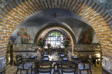 Отель Acrotel Athena Pallas Греция, Халкидики-Ситония, фото 4