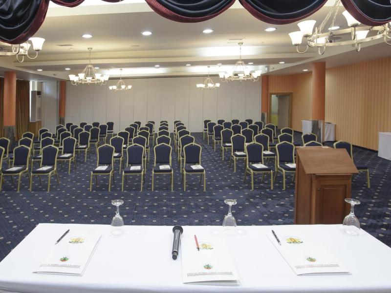 Acrotel Athena Pallas