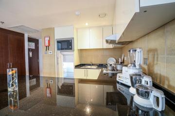 Отель Copthorne Downtown Abu Dhabi ОАЭ, Абу Даби, фото 25