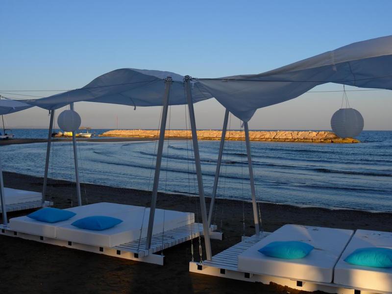 Sentido Sandy Beach Hotel