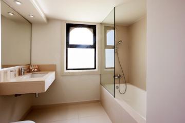 Отель Sandy Beach Hotel & Spa Кипр, Ларнака, фото 21