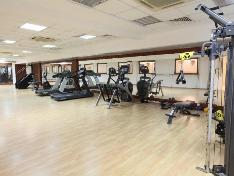 Sentido Sandy Beach Hotel