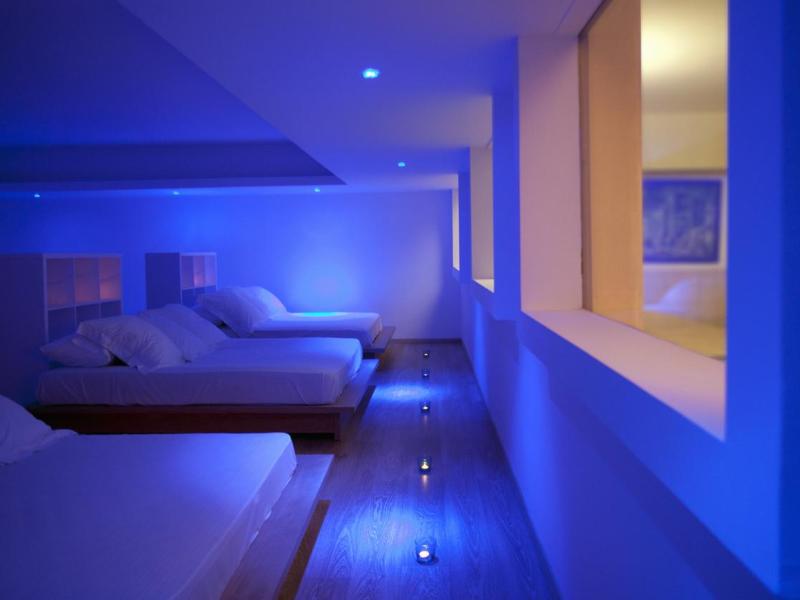 Sentido Sandy Beach Hotel