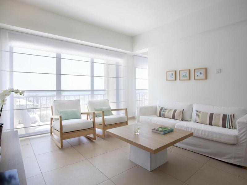 Sentido Sandy Beach Hotel