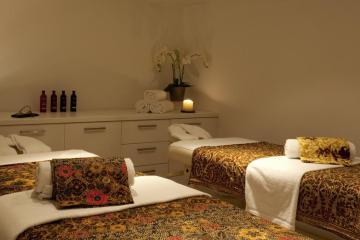 Отель Sandy Beach Hotel & Spa Кипр, Ларнака, фото 9