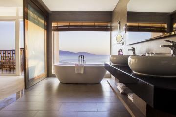 Отель Centara Sandy Beach Resort Danang Вьетнам, Дананг, фото 16