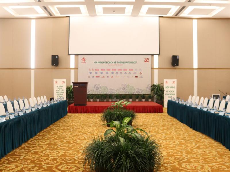 Centara Sandy Beach Resort Danang