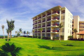 Отель Centara Sandy Beach Resort Danang Вьетнам, Дананг, фото 19