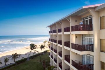 Отель Centara Sandy Beach Resort Danang Вьетнам, Дананг, фото 21