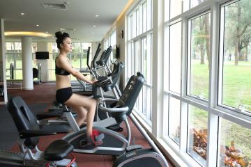 Отель Centara Sandy Beach Resort Danang Вьетнам, Дананг, фото 27