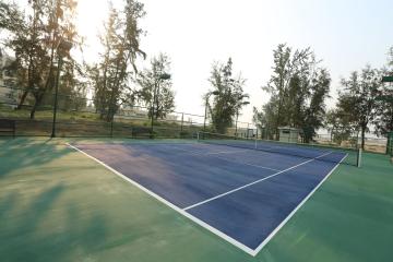 Отель Centara Sandy Beach Resort Danang Вьетнам, Дананг, фото 33