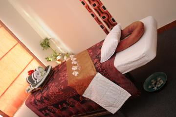 Отель Centara Sandy Beach Resort Danang Вьетнам, Дананг, фото 35