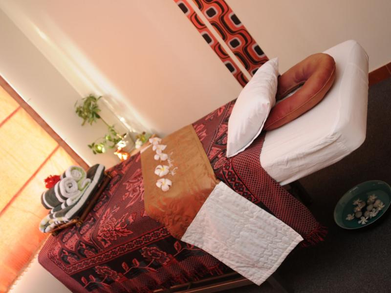 Centara Sandy Beach Resort Danang