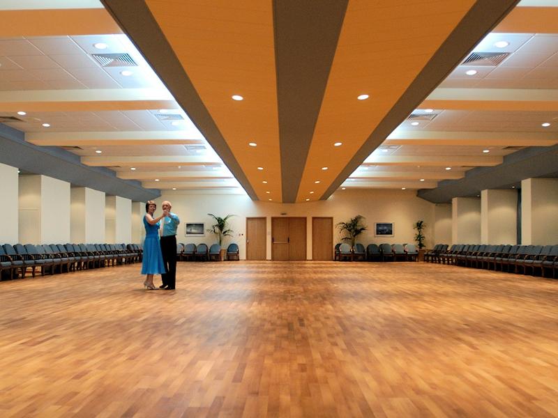 Constantinou Bros - Athena Royal Beach Hotel