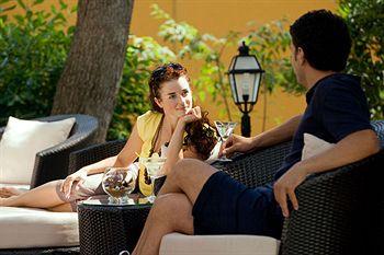 Valamar Sanfior Hotel & Casa