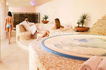 Valamar Sanfior Hotel & Casa