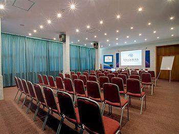 Valamar Sanfior Hotel & Casa