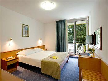 Valamar Sanfior Hotel & Casa
