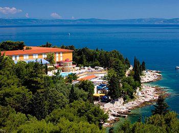 Valamar Sanfior Hotel & Casa