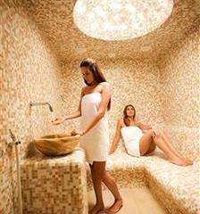 Отель Valamar Sanfior Hotel & Casa Хорватия, Рабац, фото 21