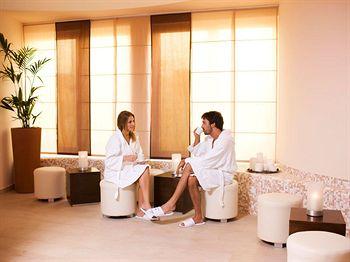 Valamar Sanfior Hotel & Casa