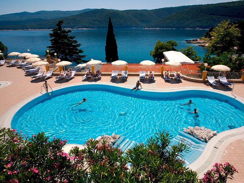 Valamar Sanfior Hotel & Casa