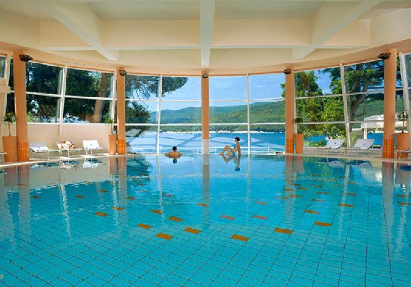Valamar Sanfior Hotel & Casa