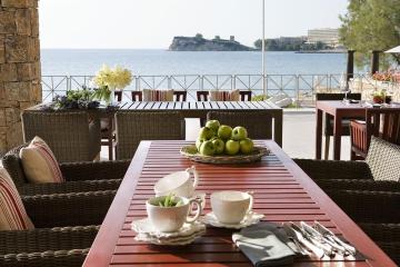 Отель Sani Club Греция, Халкидики-Кассандра, фото 17