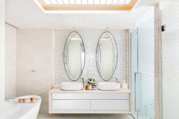 Отель Sani Club Греция, Халкидики-Кассандра, фото 5
