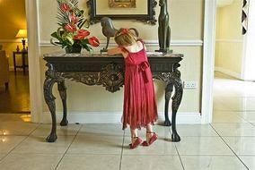 Athenaeum House Hotel