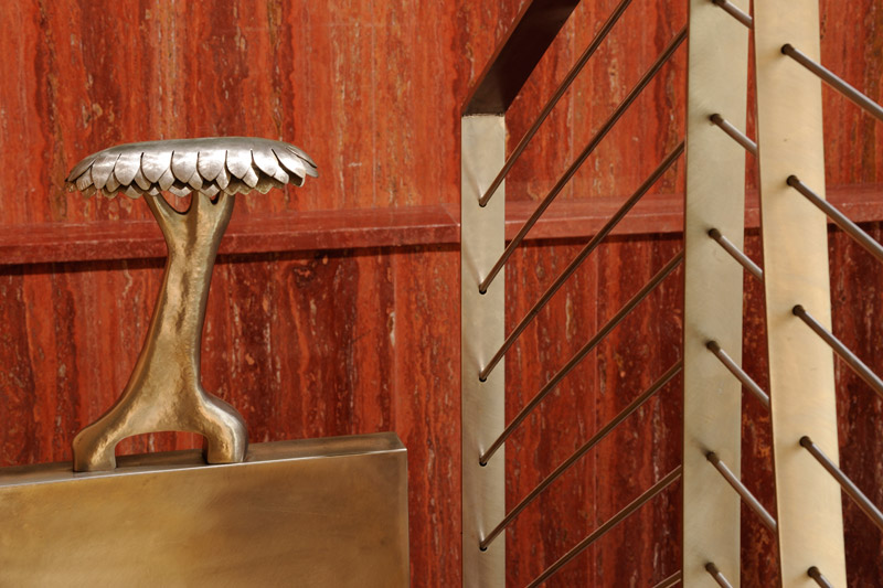 Athenaeum Personal Hotel