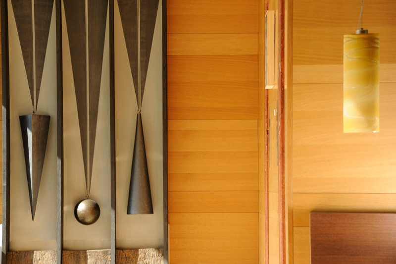 Athenaeum Personal Hotel