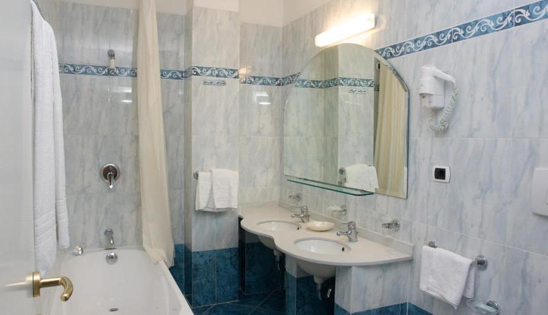 Sant Alphio Garden Hotel & Spa