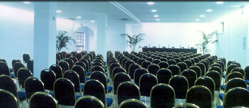 Sant Alphio Garden Hotel & Spa