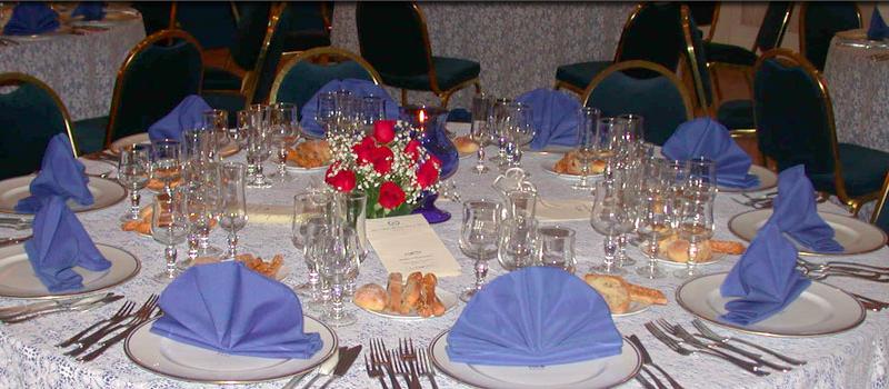Sant Alphio Garden Hotel & Spa