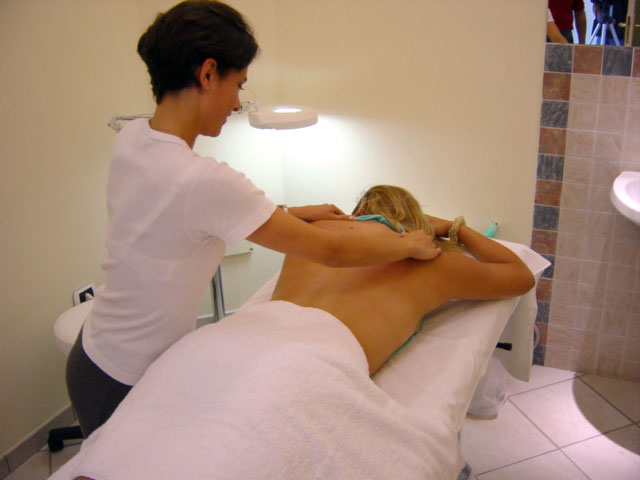 Sant Alphio Garden Hotel & Spa