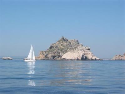Santa Anna