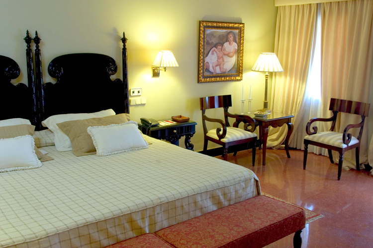 Santa Catalina, a Royal Hideaway Hotel