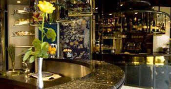 Отель Hotel Santa Chiara & Residenza Parisi Италия, Венеция, фото 33